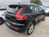  Volvo  XC 40 VOLVO XC40 / 2021 / 5P / todoterreno 2.0 B3 G Core Auto #2