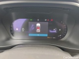  Volvo  XC 40 VOLVO XC40 / 2021 / 5P / todoterreno 2.0 B3 G Core Auto #4