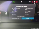  Volvo  XC 40 VOLVO XC40 / 2021 / 5P / todoterreno 2.0 B3 G Core Auto #5