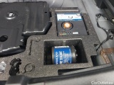  Volvo  XC 40 VOLVO XC40 / 2021 / 5P / todoterreno 2.0 B3 G Core Auto #10