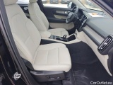  Volvo  XC 40 VOLVO XC40 / 2021 / 5P / todoterreno 2.0 B3 G Core Auto #6