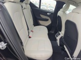  Volvo  XC 40 VOLVO XC40 / 2021 / 5P / todoterreno 2.0 B3 G Core Auto #7