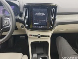 Volvo  XC 40 VOLVO XC40 / 2021 / 5P / todoterreno 2.0 B3 G Core Auto #14