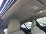  Volvo  XC 40 VOLVO XC40 / 2021 / 5P / todoterreno 2.0 B3 G Core Auto #13