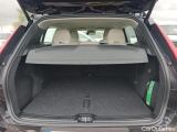 Volvo  XC 40 VOLVO XC40 / 2021 / 5P / todoterreno 2.0 B3 G Core Auto #8