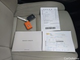  Volvo  XC 40 VOLVO XC40 / 2021 / 5P / todoterreno 2.0 B3 G Core Auto #9