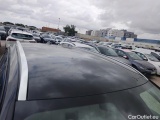  Volvo  XC 40 VOLVO XC40 / 2021 / 5P / todoterreno 2.0 B3 G Core Auto #15