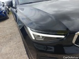 Volvo  XC 40 VOLVO XC40 / 2021 / 5P / todoterreno 2.0 B3 G Core Auto #17