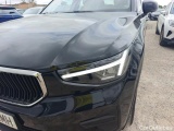  Volvo  XC 40 VOLVO XC40 / 2021 / 5P / todoterreno 2.0 B3 G Core Auto #16