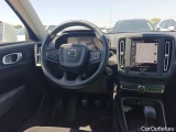  Volvo  XC 40 VOLVO XC40 1.5 T2 Momentum Core #3