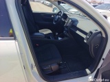  Volvo  XC 40 VOLVO XC40 1.5 T2 Momentum Core #6