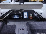  Volvo  XC 40 VOLVO XC40 1.5 T2 Momentum Core #10