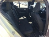  Volvo  XC 40 VOLVO XC40 1.5 T2 Momentum Core #7