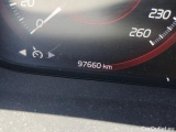  Volvo  XC 40 VOLVO XC40 1.5 T2 Momentum Core #5