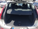  Volvo  XC 40 VOLVO XC40 1.5 T2 Momentum Core #8