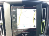  Volvo  XC 40 VOLVO XC40 1.5 T2 Momentum Core #12
