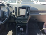  Volvo  XC 40 VOLVO XC40 1.5 T2 Momentum Core #14