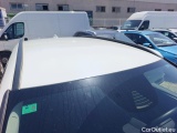  Volvo  XC 40 VOLVO XC40 1.5 T2 Momentum Core #15