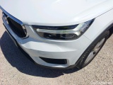  Volvo  XC 40 VOLVO XC40 1.5 T2 Momentum Core #16