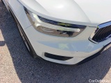 Volvo  XC 40 VOLVO XC40 1.5 T2 Momentum Core #17