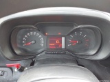  Citroen  Berlingo CITROEN  / 2018 / 3P / furgón derivado de turismo Talla M BlueHDi 100 CONTROL #4