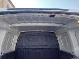  Citroen  Berlingo CITROEN  / 2018 / 3P / furgón derivado de turismo Talla M BlueHDi 100 CONTROL #9