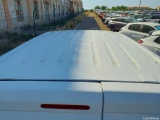  Citroen  Berlingo CITROEN  / 2018 / 3P / furgón derivado de turismo Talla M BlueHDi 100 CONTROL #8