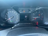  Citroen  Berlingo CITROEN  / 2018 / 4P / furgón derivado de turismo Talla M BlueHDi 100 CLUB #5