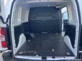  Citroen  Berlingo CITROEN  / 2018 / 4P / furgón derivado de turismo Talla M BlueHDi 100 CLUB #8
