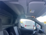  Citroen  Berlingo CITROEN  / 2018 / 4P / furgón derivado de turismo Talla M BlueHDi 100 CLUB #12