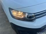  Citroen  Berlingo CITROEN  / 2018 / 4P / furgón derivado de turismo Talla M BlueHDi 100 CLUB #16