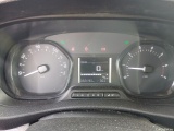  Citroen  Jumpy CITROEN  / 2016 / 4P / furgón Talla M BlueHDi 100 S&S 6v Control #4