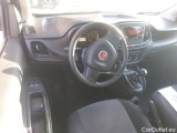 Doblo