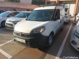 Doblo