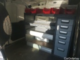  Fiat  Doblo FIAT Doblò Cargo Base Plus 1.4 T 120 CV GNC / 3P
 #7
