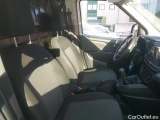  Fiat  Doblo FIAT Doblò Cargo Base Plus 1.4 T 120 CV GNC / 3P
 #6
