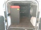  Fiat  Doblo FIAT Doblò Cargo Base Plus 1.4 T 120 CV GNC / 3P
 #8