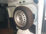  Fiat  Doblo FIAT Doblò Cargo Base Plus 1.4 T 120 CV GNC / 3P
 #10