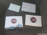  Fiat  Doblo FIAT Doblò Cargo Base Plus 1.4 T 120 CV GNC / 3P
 #9