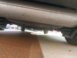  Fiat  Doblo FIAT Doblò Cargo Base Plus 1.4 T 120 CV GNC / 3P
 #11
