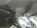  Fiat  Doblo FIAT Doblò Cargo Base Plus 1.4 T 120 CV GNC / 3P
 #12
