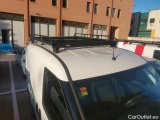  Fiat  Doblo FIAT Doblò Cargo Base Plus 1.4 T 120 CV GNC / 3P
 #14