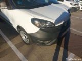  Fiat  Doblo FIAT Doblò Cargo Base Plus 1.4 T 120 CV GNC / 3P
 #16