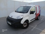 Fiorino