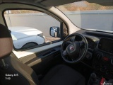 Fiorino
