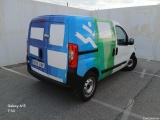 Fiorino
