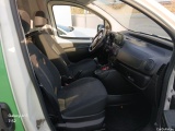  Fiat  Fiorino FIAT  / 2016 / 3P / furgón derivado de turismo Cargo Base N1 1.3 MJet 59 kW (80 CV) #6