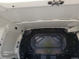  Fiat  Fiorino FIAT  / 2016 / 3P / furgón derivado de turismo Cargo Base N1 1.3 MJet 59 kW (80 CV) #11