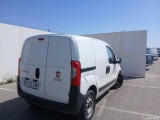 Fiorino