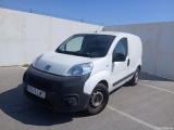 Fiorino